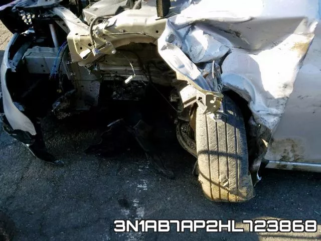 3N1AB7AP2HL723868_9.webp
