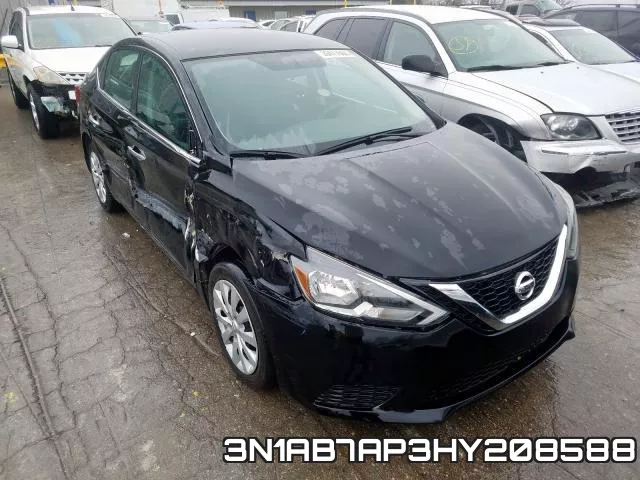 3N1AB7AP3HY208588_1.webp