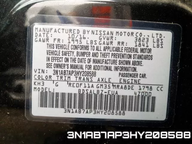 3N1AB7AP3HY208588_10.webp