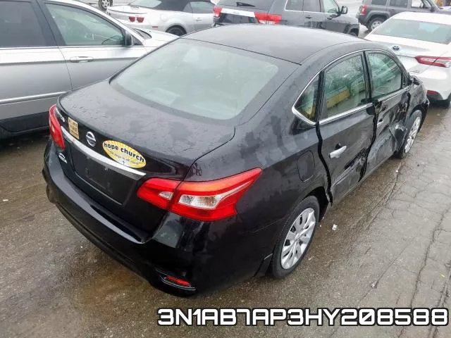 3N1AB7AP3HY208588_4.webp
