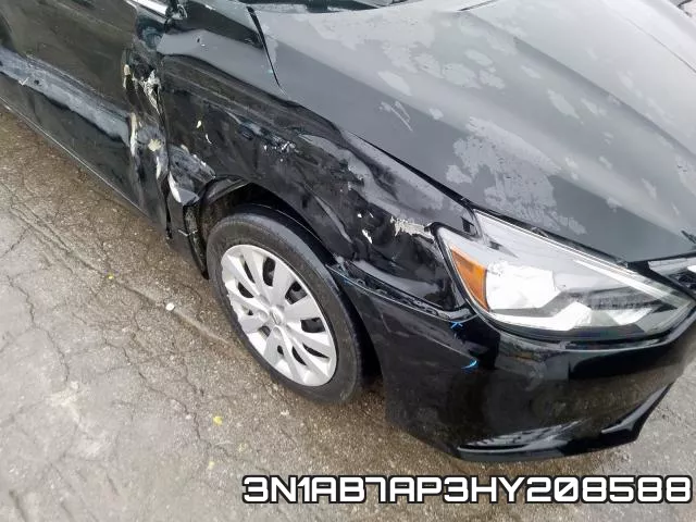 3N1AB7AP3HY208588_9.webp