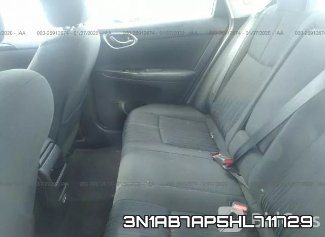 3N1AB7AP5HL711729_8.webp