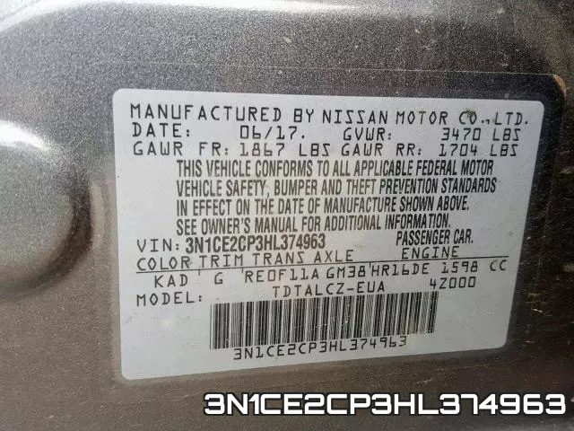 3N1CE2CP3HL374963_10.webp