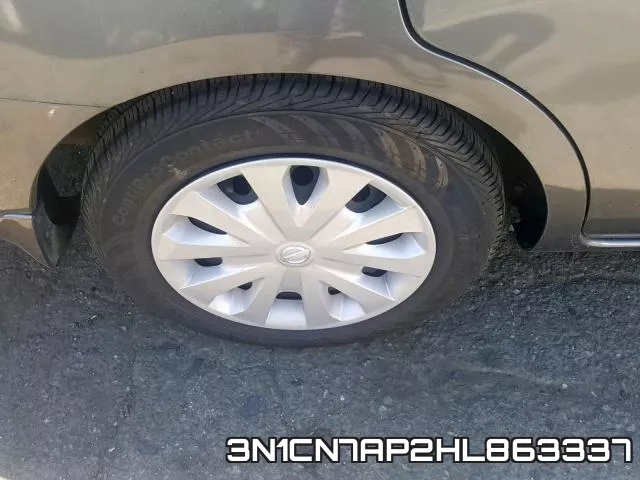 3N1CN7AP2HL863337_9.webp