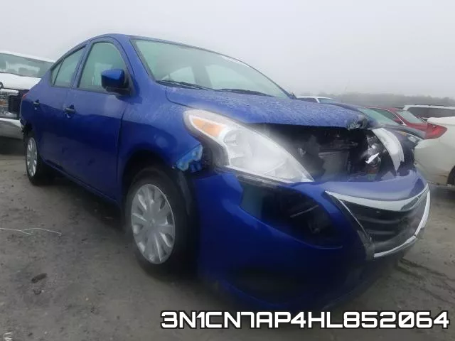 3N1CN7AP4HL852064_1.webp