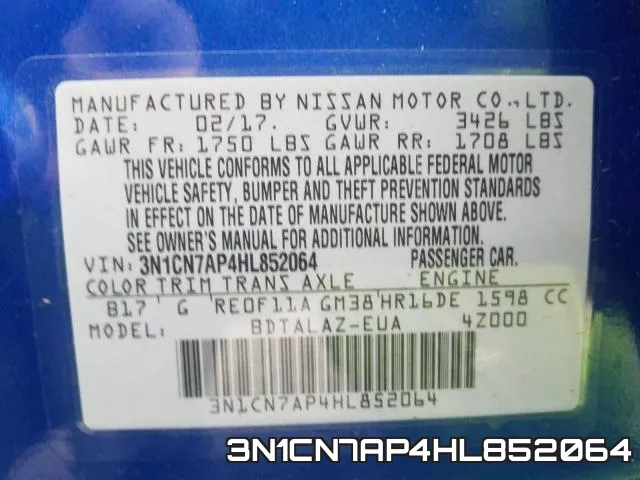 3N1CN7AP4HL852064_10.webp