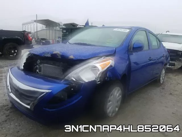 3N1CN7AP4HL852064
