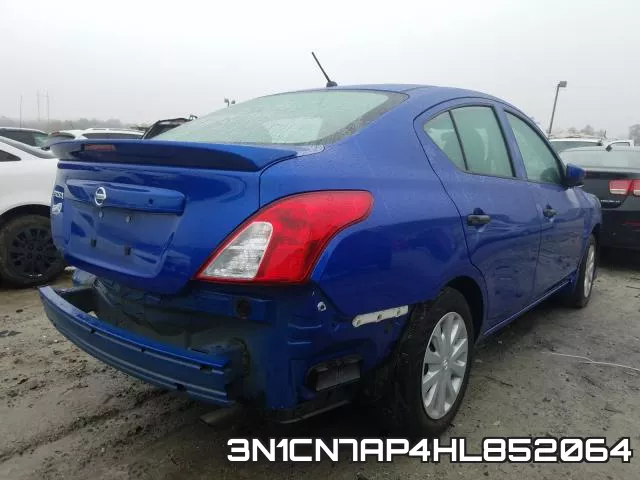 3N1CN7AP4HL852064_4.webp