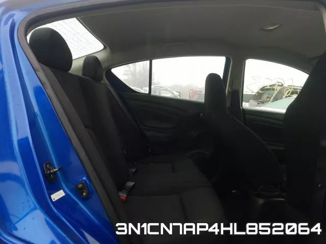 3N1CN7AP4HL852064_6.webp