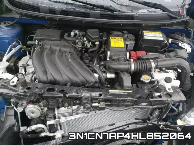 3N1CN7AP4HL852064_7.webp