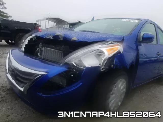 3N1CN7AP4HL852064