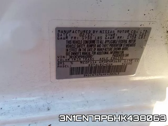 3N1CN7AP6HK438063_10.webp