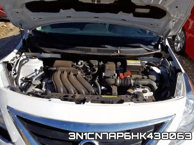 3N1CN7AP6HK438063_7.webp