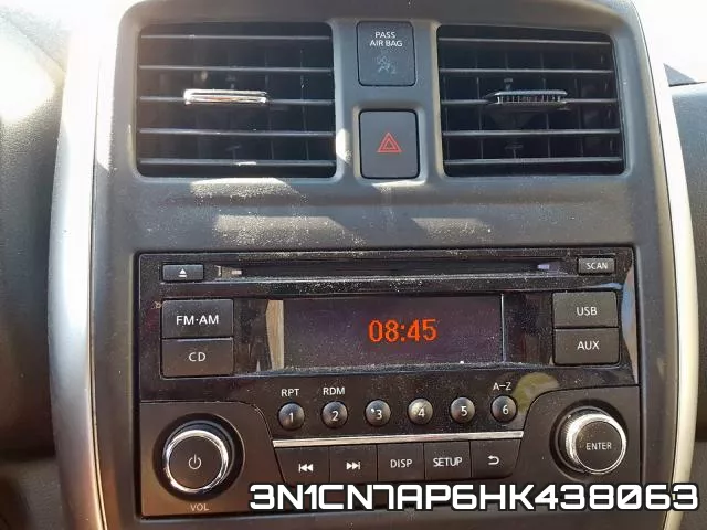 3N1CN7AP6HK438063_9.webp