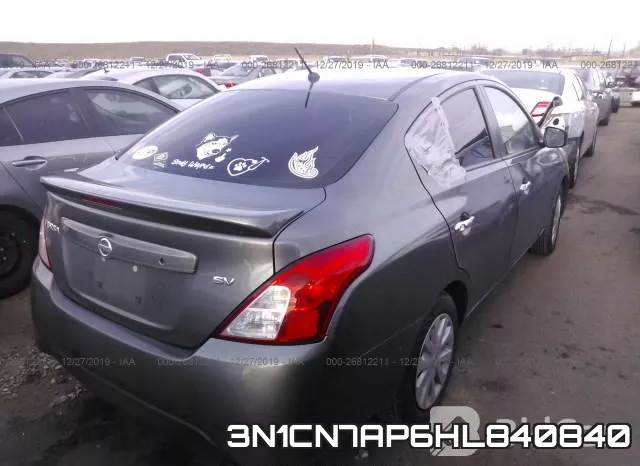 3N1CN7AP6HL840840_4.webp
