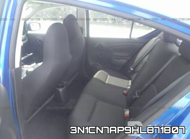 3N1CN7AP9HL871807_8.webp