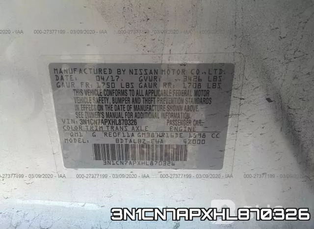 3N1CN7APXHL870326_9.webp