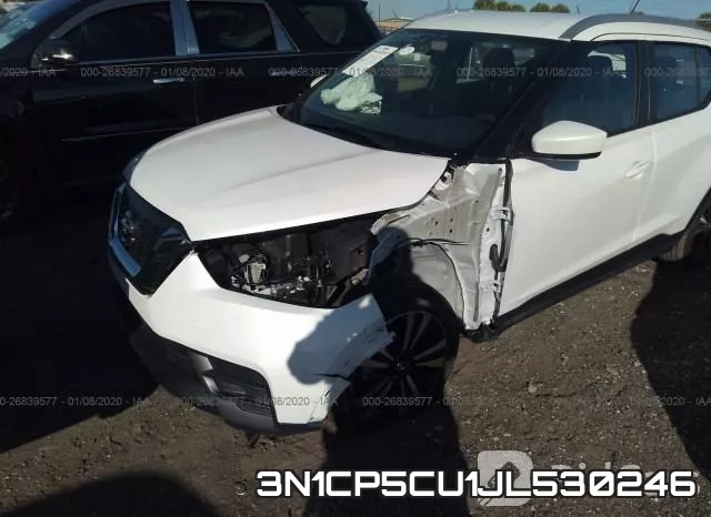 3N1CP5CU1JL530246_6.webp
