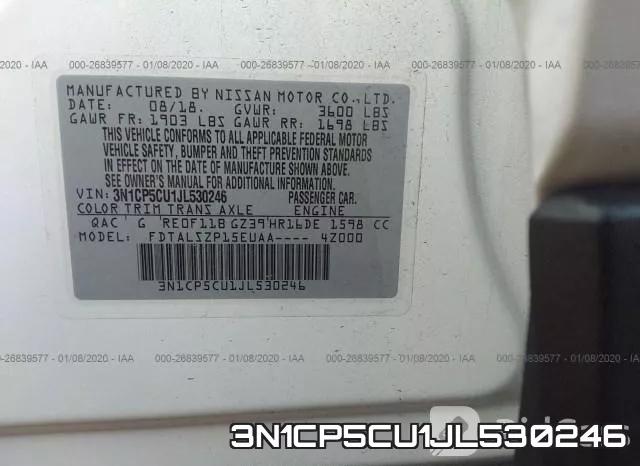 3N1CP5CU1JL530246_9.webp