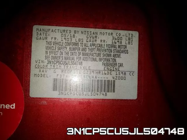 3N1CP5CU5JL504748_10.webp