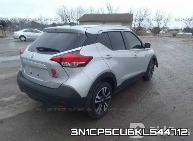 3N1CP5CU6KL544712