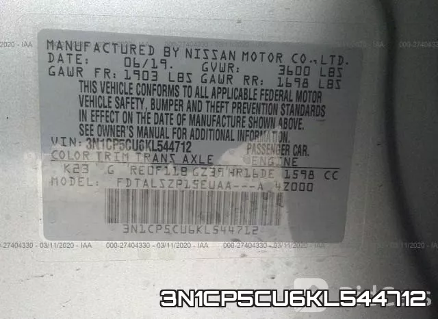 3N1CP5CU6KL544712_9.webp