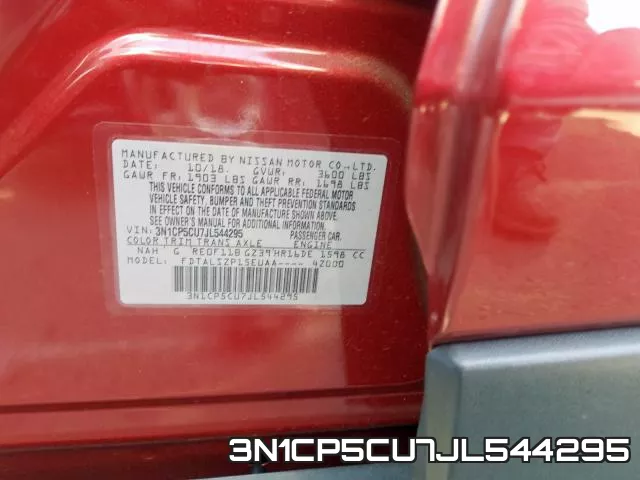 3N1CP5CU7JL544295_10.webp