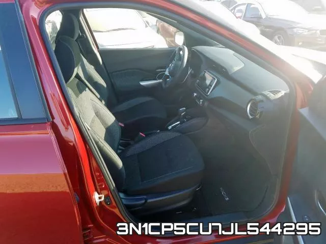 3N1CP5CU7JL544295_5.webp