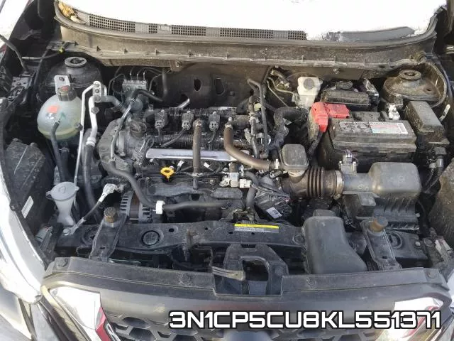 3N1CP5CU8KL551371_7.webp