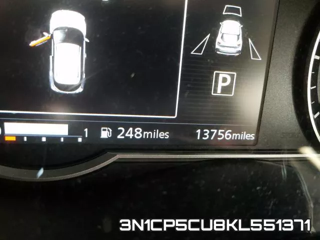 3N1CP5CU8KL551371_8.webp