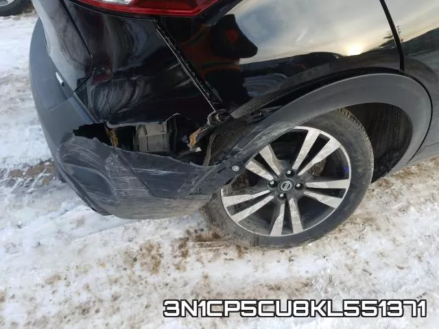 3N1CP5CU8KL551371_9.webp