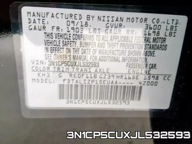 3N1CP5CUXJL532593_10.webp