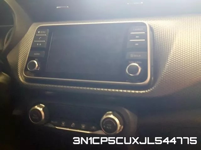 3N1CP5CUXJL544775_9.webp