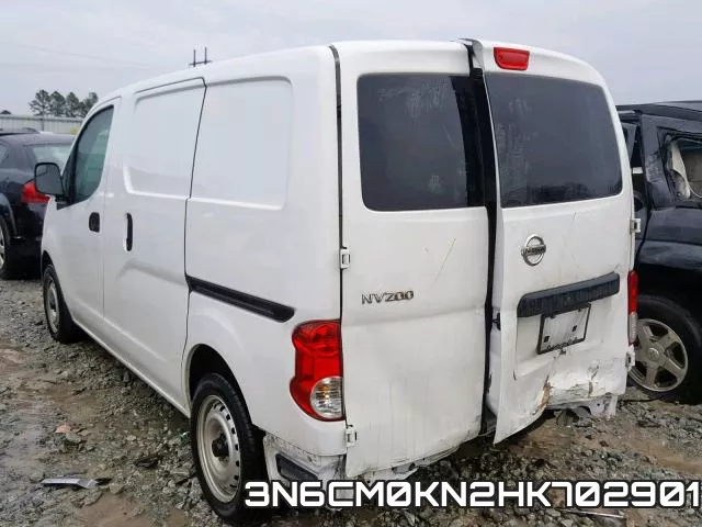 3N6CM0KN2HK702901_3.webp