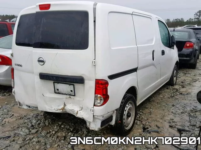 3N6CM0KN2HK702901_4.webp
