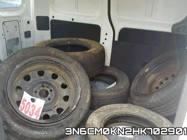 3N6CM0KN2HK702901_6.webp