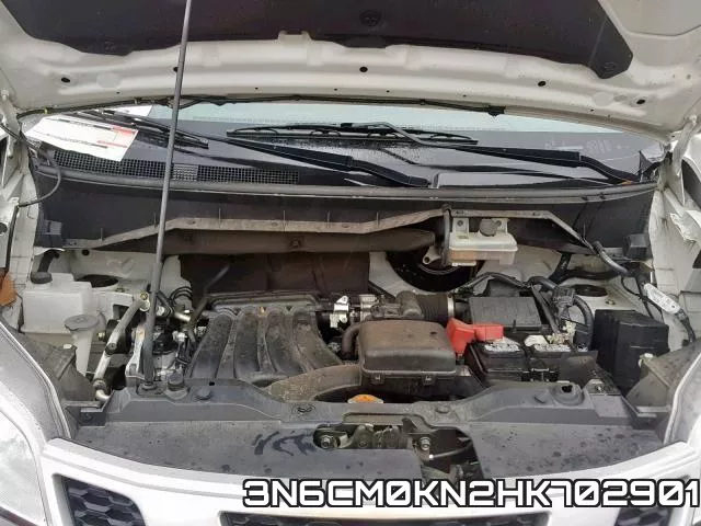 3N6CM0KN2HK702901_7.webp