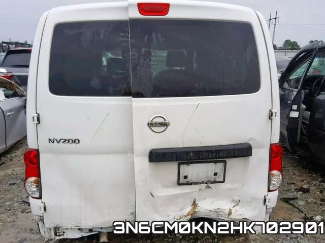 3N6CM0KN2HK702901_9.webp