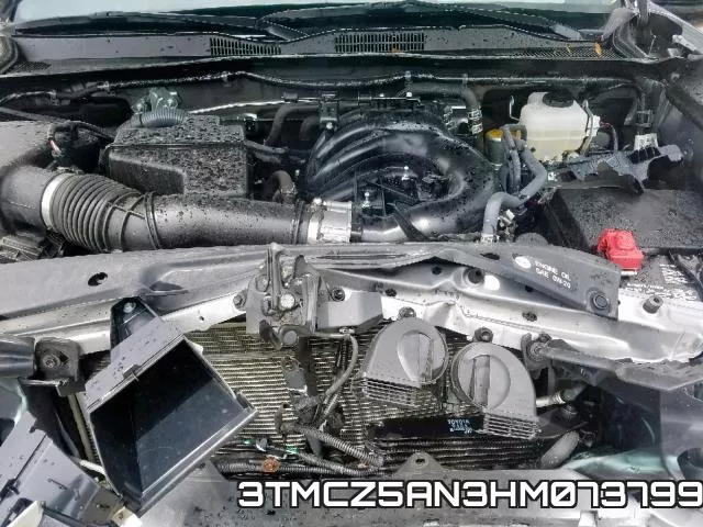 3TMCZ5AN3HM073799_7.webp