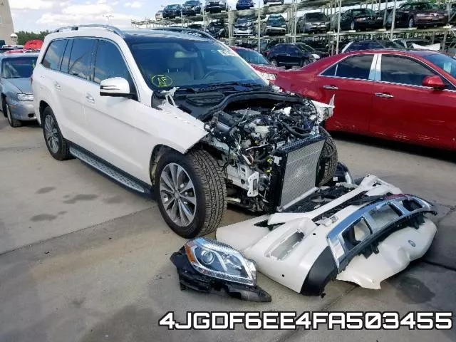 4JGDF6EE4FA503455