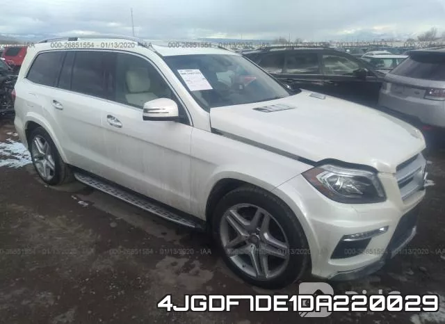 4JGDF7DE1DA220029