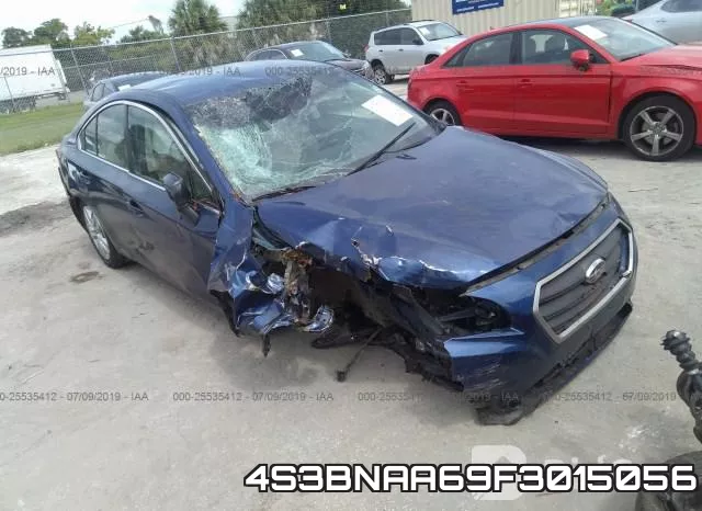4S3BNAA69F3015056