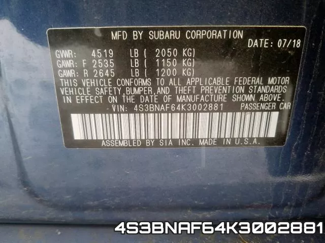 4S3BNAF64K3002881_10.webp