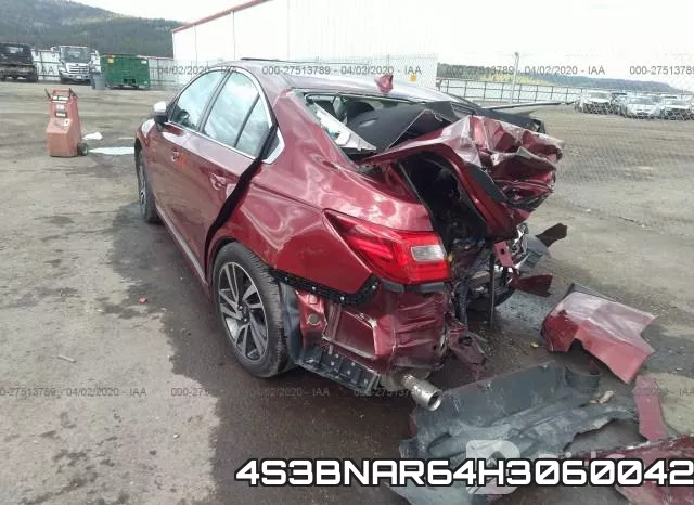 4S3BNAR64H3060042_3.webp