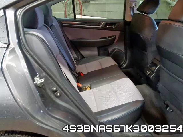 4S3BNAS67K3003254_6.webp