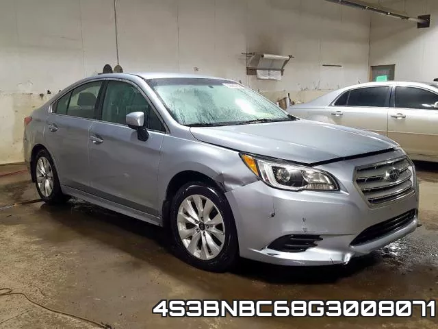 4S3BNBC68G3008071