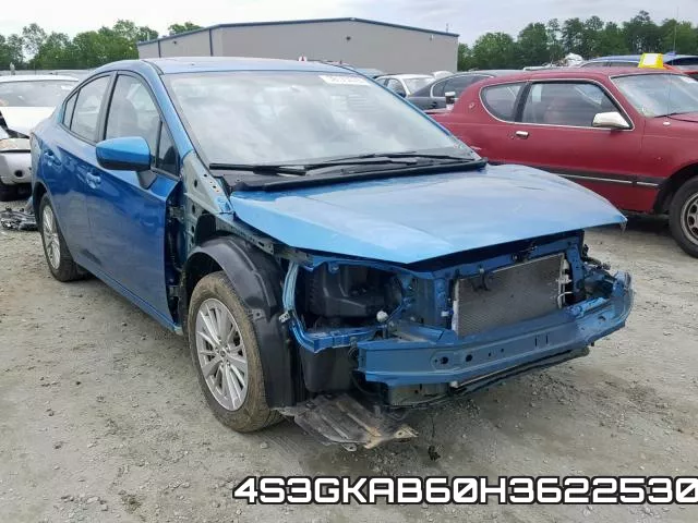 4S3GKAB60H3622530_1.webp