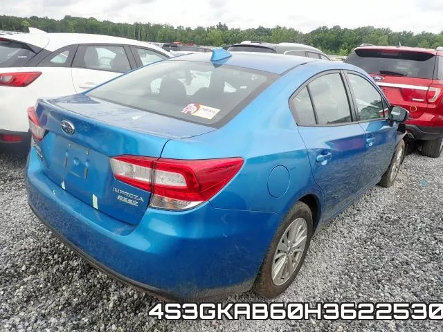 4S3GKAB60H3622530_4.webp