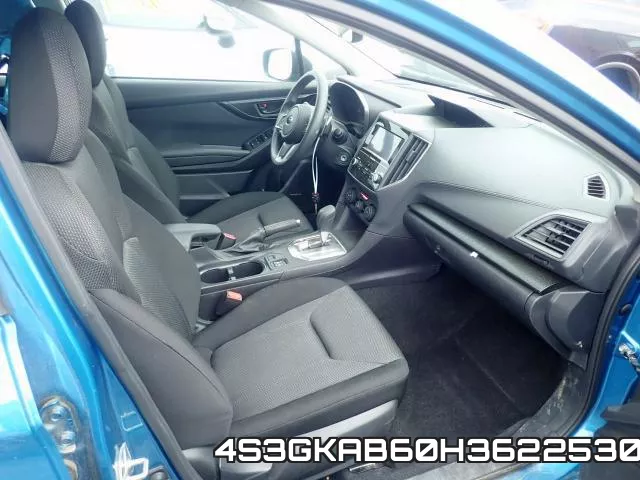 4S3GKAB60H3622530_5.webp