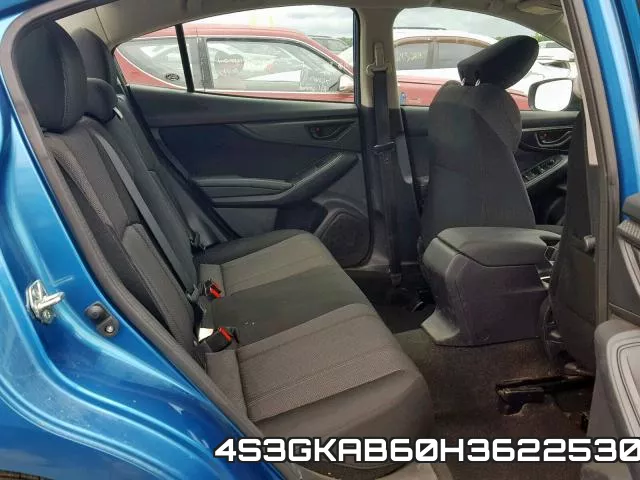 4S3GKAB60H3622530_6.webp